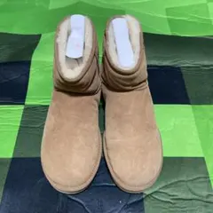 Item thumbnail for item 31da8e55-71bc-4b58-8a54-bf8e4699e997