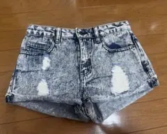 Item thumbnail for item 1643033b-57f3-45de-9b05-56eef49cc8cc