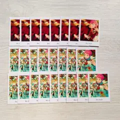 (あんさんぶるスターズ あんスタ) 宗　ぱしゃっつ　vol.5
