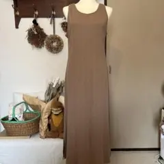 ゆっち様•*¨*•.¸♬︎専用ページ