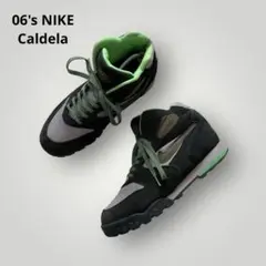 2025年最新】nike air lava domeの人気アイテム - メルカリ