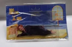 Item thumbnail for item e8d1ae77-198d-474f-9fc7-f3f6a4955395