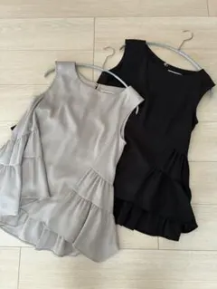 Item thumbnail for item 24dc1757-80df-4054-af59-33e1a431b30f