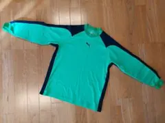 キーパーウェア