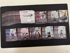 2025年最新】ドラゴンボールフュージョンワールドの人気アイテム