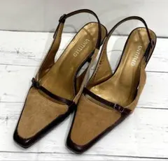 Item thumbnail for item 1f6b2f75-fbeb-4320-9c9a-a91faa2431db