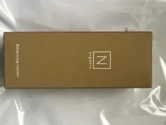 新品NorganicBasicローションセット,クレンジング,パック4点 - メルカリ