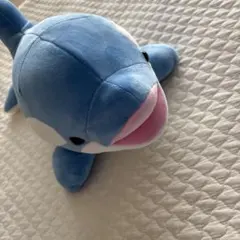 Item thumbnail for item db1a824b-9342-49b1-afd2-6f895889c05e