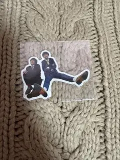 2026年最新】9番街レトロの人気アイテム - メルカリ