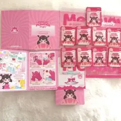 Item thumbnail for item ee75392b-f20c-43eb-80ea-81ff9d0e91fb