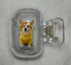 Item thumbnail for item 834b1fca-6c1d-4c32-a948-30f69d803096