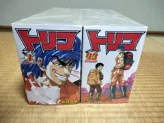 kei様 リクエスト 2点 まとめ商品