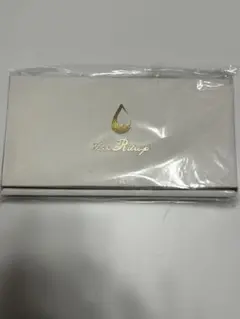 2025年最新】tear r drop 木村良平の人気アイテム - メルカリ