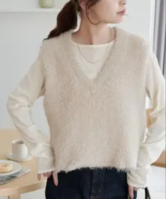 Item thumbnail for item b06169ae-bfe0-47bc-b612-3a438208d77e