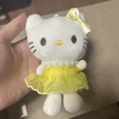 Item thumbnail for item 4039ec53-ff8e-40fe-8039-6476bad56c2d