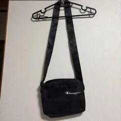 チャンピオンショルダーバッグのサムネイル