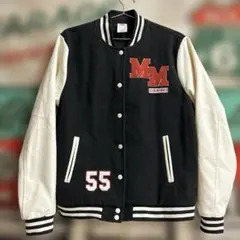 【美品】ディズニー スタジャン ミッキーマウスクラブ/ユニセックス