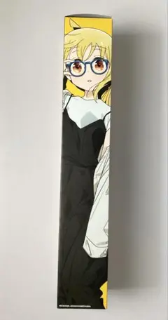 【未開封】　ぼっち・ざ・ろっく！　一番くじ　伊地知虹夏　B賞　ポスター　第一弾