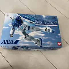 Item thumbnail for item d9b98fef-4d2b-4383-924e-9e8f105eed30