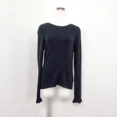 Item thumbnail for item eef35731-5511-4970-b023-cd269cd84602