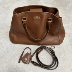 Item thumbnail for item 041a484d-b2c3-43f7-ab24-fc30d5eba958