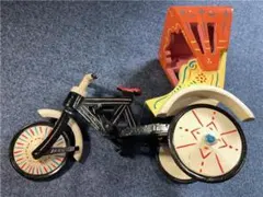 Item thumbnail for item ed88a256-8cb0-4f84-b1e3-397b46083655