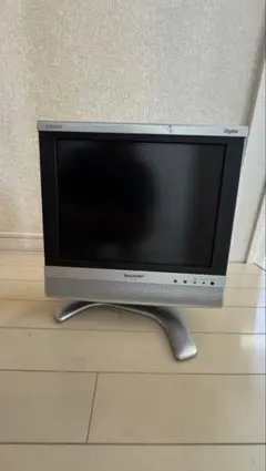 2026年最新】液晶テレビ ジャンク品の人気アイテム - メルカリ