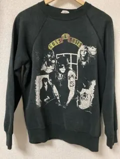 Item thumbnail for item ef0e03d4-9e4a-4178-a7c3-066fd6bb06b4