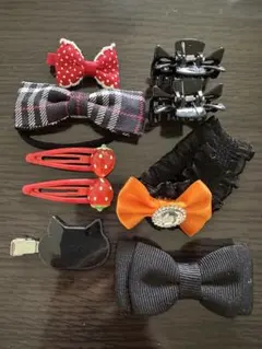 Item thumbnail for item 4b487f32-79d5-4ba9-997d-080a74d5afa0