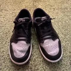 Nike Air Jordan 1 Shadow