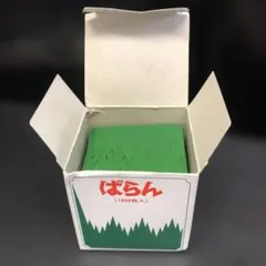 Item thumbnail for item 74c7c080-d14c-4d23-85de-7f3d13fdb376