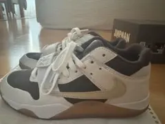 NIKE トラヴィススコット　ジャンプマンジャック　※商品説明欄必ず見て下さい