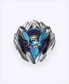 【新品未使用】CX-08 ドランバスター5-80MN