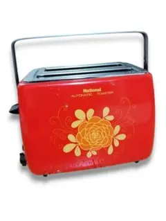 2026年最新】ナショナル 電子レンジ レトロの人気アイテム - メルカリ