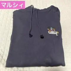 2025年最新】マルシィ tシャツの人気アイテム - メルカリ