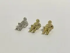 Item thumbnail for item 0eff113c-f571-4e6d-84b2-0970bdac6145