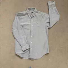 Item thumbnail for item bfcb9942-42dc-4082-82c7-be60e3316b71