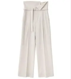 2025年最新】aimeine パンツの人気アイテム - メルカリ