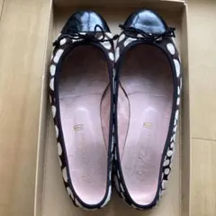 Item thumbnail for item cd098c6b-bfce-43b7-9c83-4a96b17c5f85