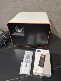 2026年最新】BenQ プロジェクターの人気アイテム - メルカリ