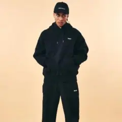 Item thumbnail for item f76e658f-ca4e-4037-9b57-fc7e127b3017