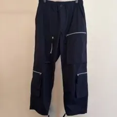 comme des garcons homme nylonのサムネイル