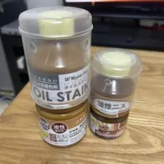 Item thumbnail for item c8a959b5-e958-48e7-bd78-af60313d1013