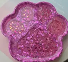 ᗰᗩᖇIᑎᗴ様 リクエスト 2点 まとめ商品