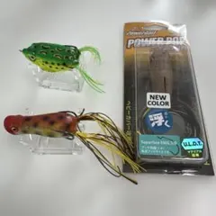 Item thumbnail for item bbe530ca-c80c-4888-a556-42a658f0b630