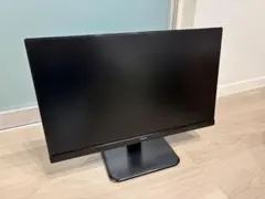 iiyama ProLite XU2290HS 21.5インチモニター
