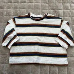 Item thumbnail for item f2b2ae44-8537-48cf-8d60-ae149eab26f1