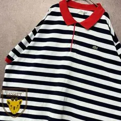 Item thumbnail for item cfbc9391-9fdd-46b7-b0bb-57d53c8c9b23