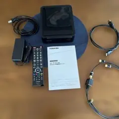 2026年最新】tt-4k100の人気アイテム - メルカリ