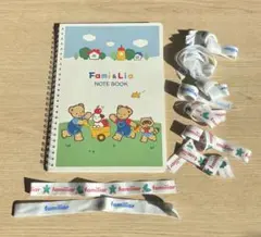 Item thumbnail for item 026e8e97-a482-4d0d-b572-dcedf144b8db